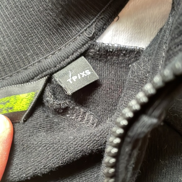 Dress, xs, Simons - Picture 2 of 2